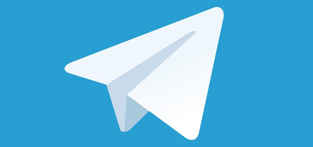 «Известия» рассказали о сервисе для поиска телефонных номеров пользователей Telegram по юзернейму