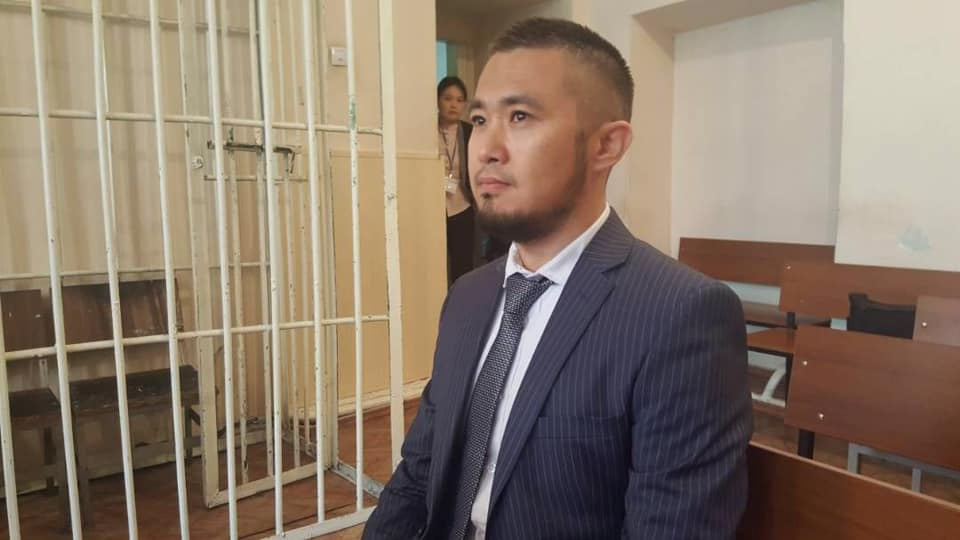 Суд оправдал преподавателя КГУСТА по делу о «национальной вражде»