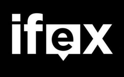 Обращение исполнительного директора IFEX к Президенту и Премьер министру Кыргызской Республики
