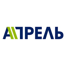Телеканал «Апрель», принадлежащий Алмазбеку Атамбаеву, отключили
