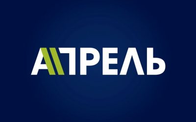 Военная прокуратура запретила выпускать в эфир телеканал «Апрель».