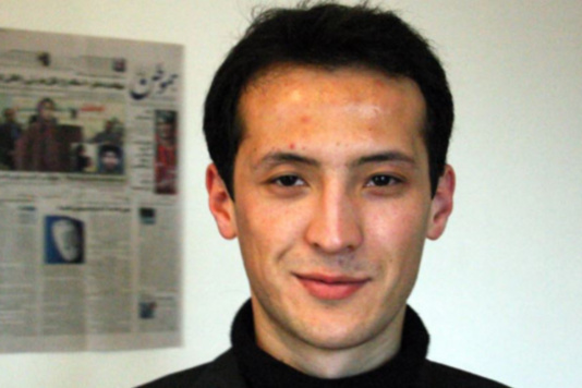 Брат убитого кыргызского журналиста: Требуем допроса единственного свидетеля