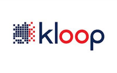 Kloop.kg подвергся DDoS-атаке. Журналисты связывают это с расследованием о парке Ататюрка