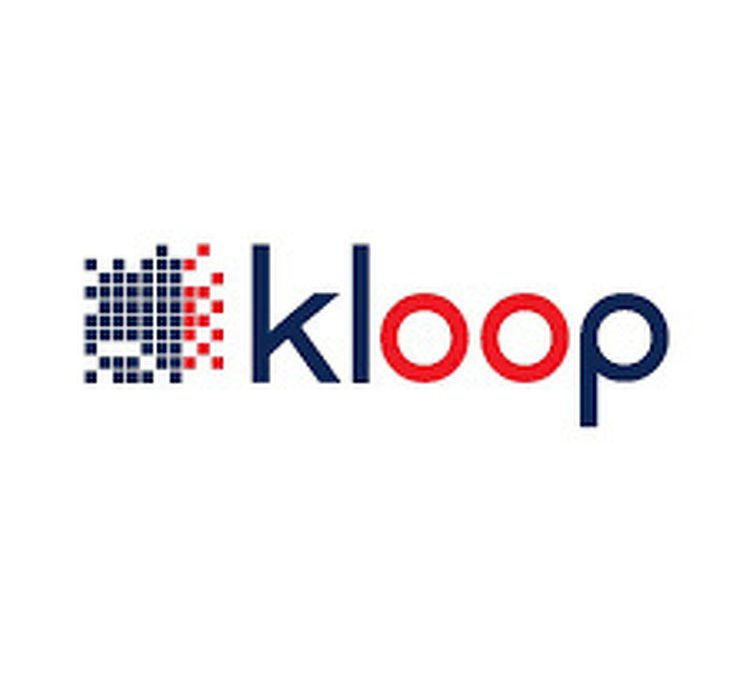 Kloop.kg подвергся DDoS-атаке. Журналисты связывают это с расследованием о парке Ататюрка