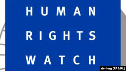 Human Rights Watch о КР: Проблемы со свободой слова и насилие в отношении женщин