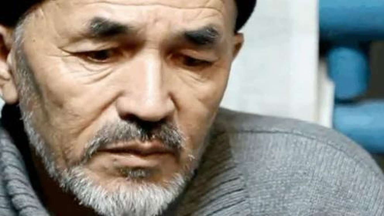 Офис ООН по правам человека призвал освободить Аскарова из тюрьмы из-за угрозы COVID-19