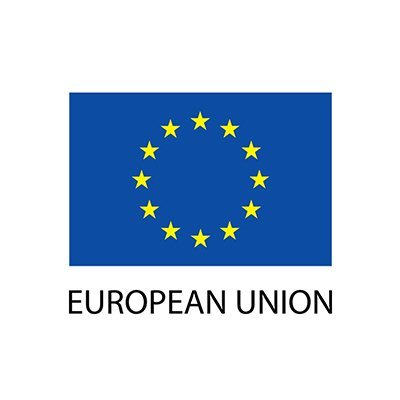 European Union