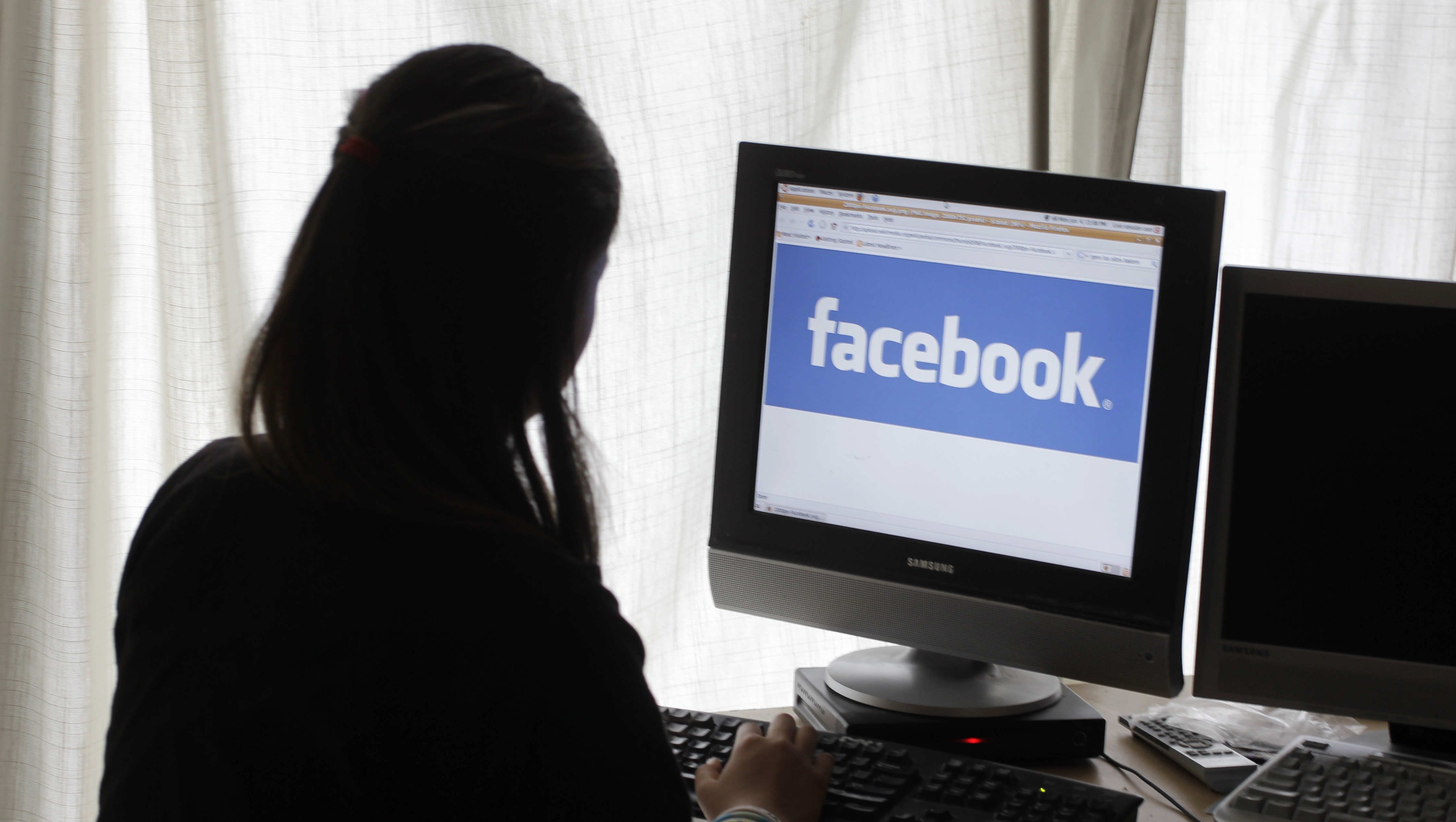 ГКНБ обещает наказывать за угрозы в соцсетях