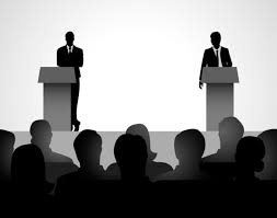 Местные выборы. ОТРК игнорирует обязанность провести теледебаты