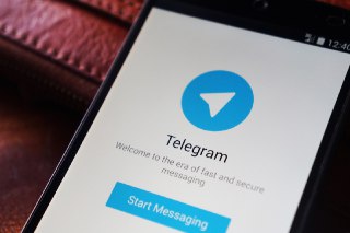 Пресс-секретарь президента рассказала, кто ведет Telegram-канал Садыра Жапарова