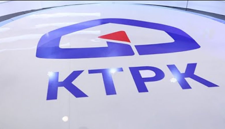 Жапаров предлагает реформировать КТРК и развивать кыргызский язык для всех