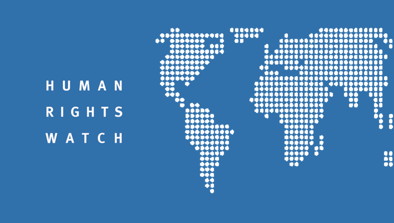 Right watch. Human rights watch. Правозащитная организация Human rights watch. ХЬЮМАН Райтс вотч эмблема. Human rights watch логотип.