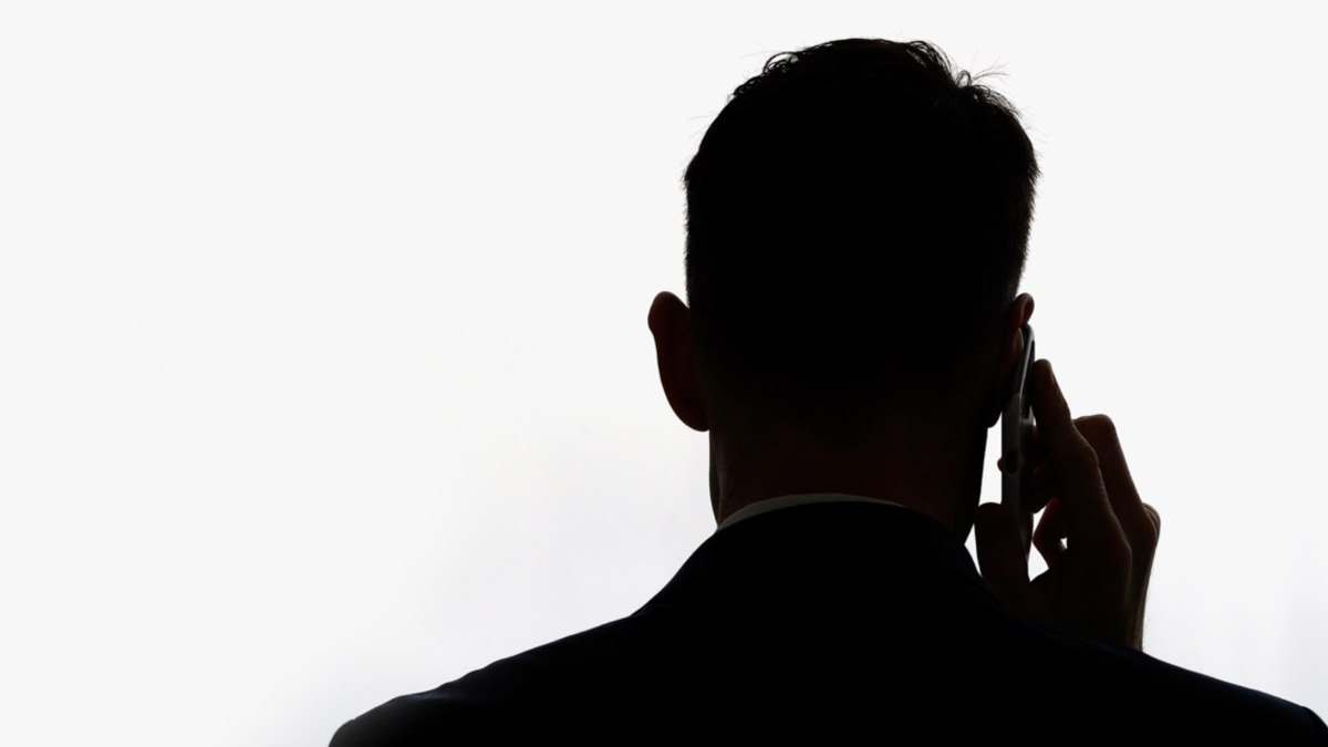 Законна ли «прослушка» телефонов? Омбудсмен потребовал от Генпрокуратуры разъяснений