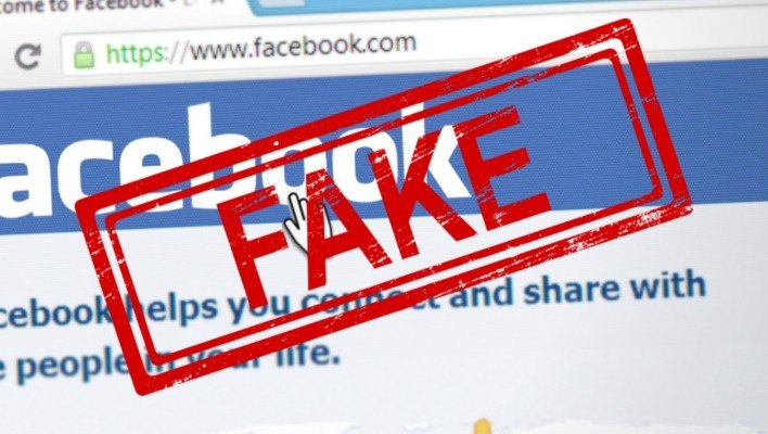 Дастан Бекешев: Депутаты, требующие блокировать фейки в соцсетях, сами ими поддерживались