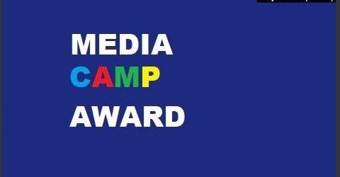 Журналисты 24.kg стали призерами регионального конкурса MediaCAMP Award