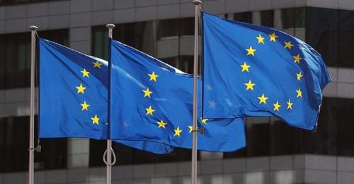 ЕС ожидает свободу выражения мыслей и плюрализм на парламентских выборах