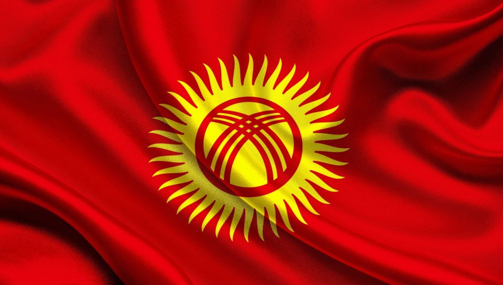 Новая редакция закона о госязыке. Что изменилось и кто обязан знать кыргызский