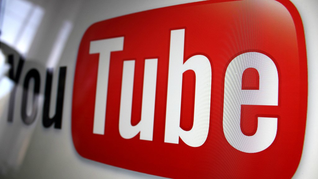 «Клооп» требует от YouTube немедленно восстановить удалённое видео и снять все ограничения с нашего канала