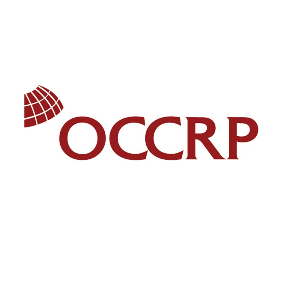 OCCRP призвала Google расследовать блокировку YouTube-канала «Клоопа»