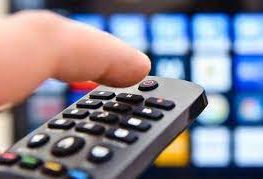 Прекращение вещания пяти телеканалов: комментарий Министерства культуры
