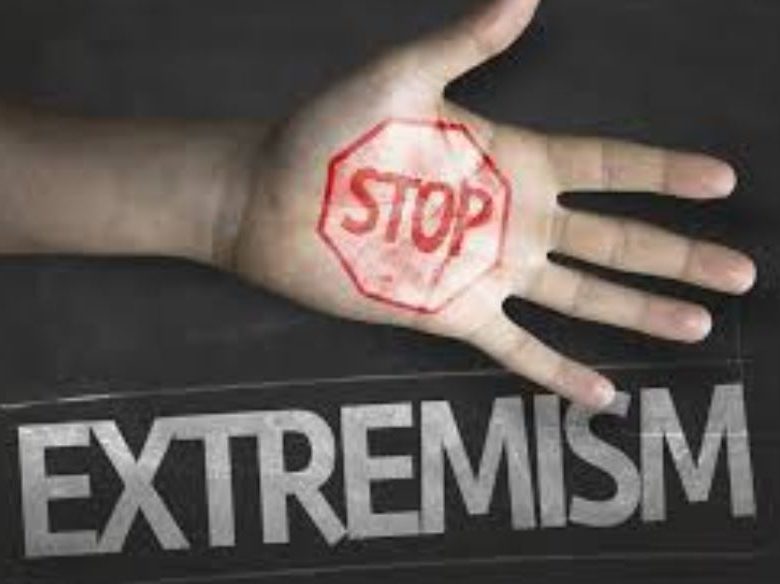 Новый закон против экстремизма может привести к закрытию СМИ, критикующих власти