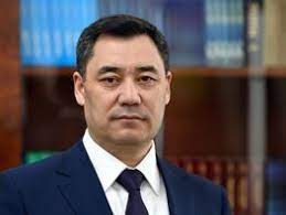 В Кыргызстане адвокаты жалуются на отсутствие видеофиксации судебных процессов