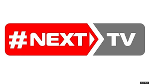 ГКНБ возбудил уголовное дело на телеканал NEXT TV