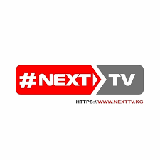 ГКНБ: Возбуждено уголовное дело в отношении телеканала NEXT TV