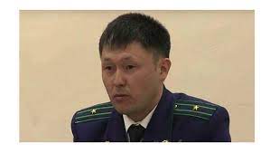 Замгенпрокурора Кыргызстана просит суд признать материалы Next TV экстремистскими