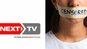 Адвокат: Бишкекский горсуд без оснований встал на сторону следствия ГКНБ по делу Next TV