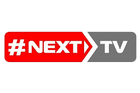 Журналистку телеканала Next TV допросили в ГКНБ