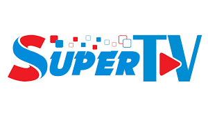 Юристы назвали запрет SuperTV освещать работу парламента необоснованным