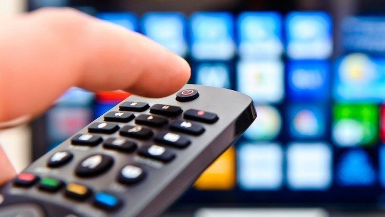 Минкультуры приостановило действие разрешения на вещание 5 каналов