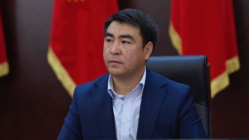 Попытка закрыть международные медиа может сказаться на отношении финансовых институтов к Кыргызстану, — депутат