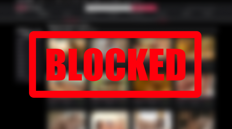 CPJ: Блокировка веб-сайта «Азаттык» — вопиющий акт цензуры