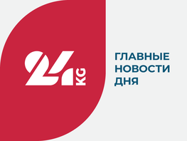 Закон «О СМИ». Властям напомнили о соблюдении международных обязательств