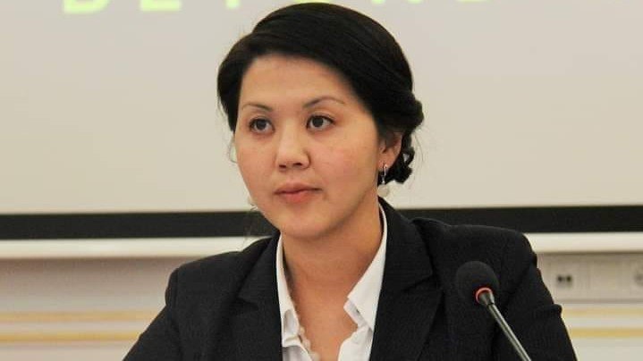 Омбудсмен: В Кыргызстане нет единообразного применения закона