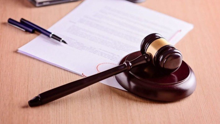 Кабмин предлагает изменить УПК в части обжалования решений следственного судьи