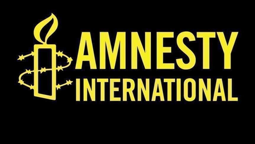 В Amnesty International прокомментировали давление на радио «Азаттык»