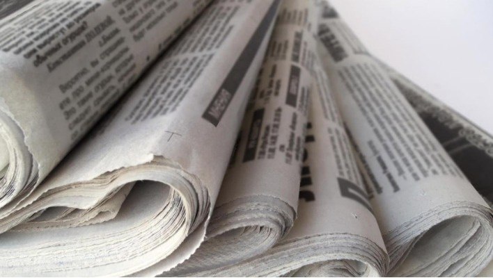 Минкультуры предлагает ликвидировать редакции 12 газет