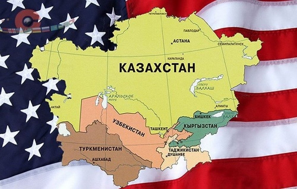 МИД России призывает страны Центральной Азии к осторожности в диалоге с Западом