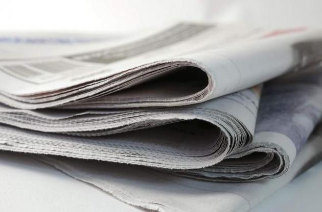 Журналисты Баткена недовольны решением кабмина закрыть областные газеты