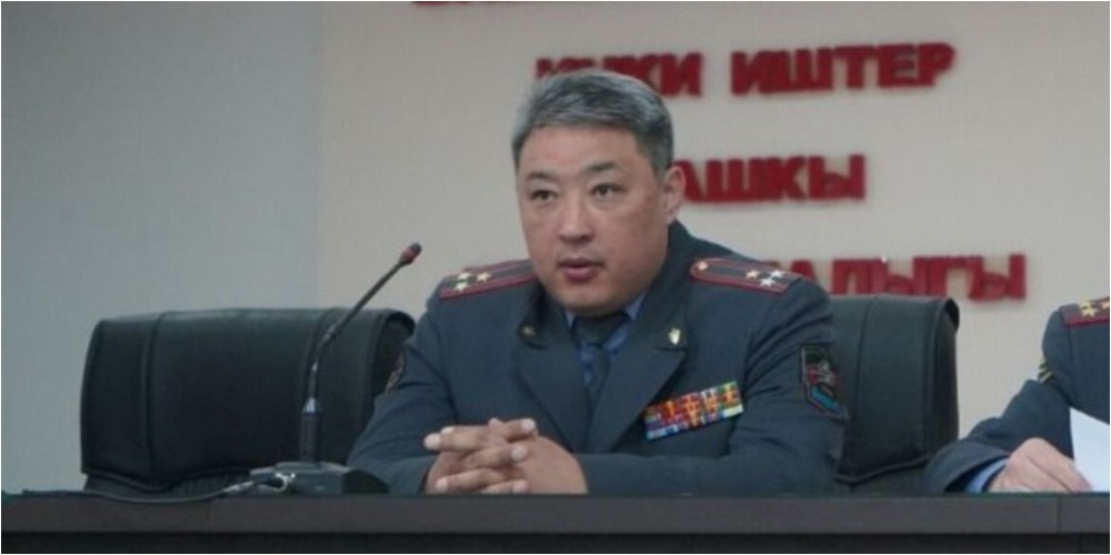 Скандальное заявление Ногойбаева. Юрист рассказала, как смягчают наказание насильникам
