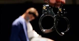 Большинство уголовных дел по статье «Пытка» заканчивается оправданием в суде