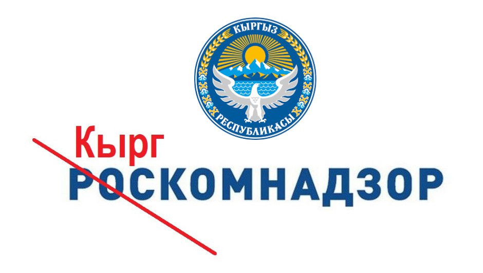 Госрегистрация всех веб-сайтов. Как государство еще хочет контролировать Интернет?