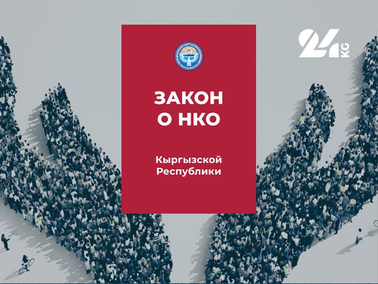 Законопроект о НКО. Конституционный суд согласился заслушать эксперта