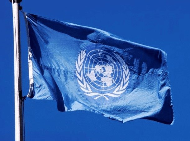 Постоянный координатор ООН в КР выражает тревожную озабоченность: предлагаемые законы могут поставить под угрозу достижения Кыргызстана в области прав человека и достижение Целей устойчивого развития