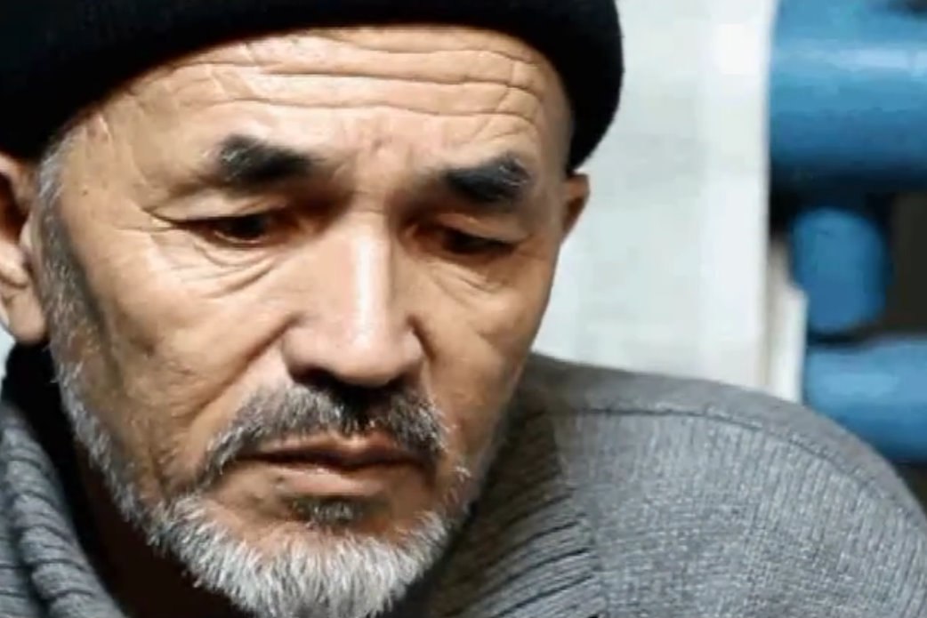 В «Бир Дуйно Кыргызстан» призвали посмертно оправдать правозащитника Азимжана Аскарова