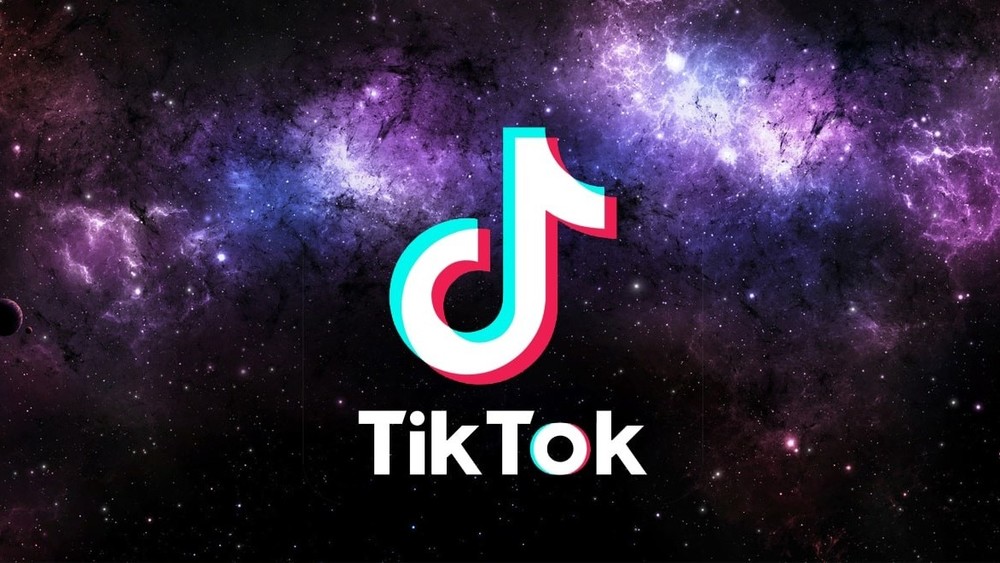 Минкультуры приняло решение о прекращении деятельности TikTok в Кыргызстане