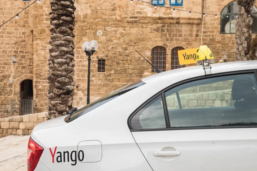 Совсем скоро ФСБ получит круглосуточный доступ к данным сервиса «Яндекса» по заказу такси. Как выяснила «Медуза», в том числе к поездкам за пределами России Под угрозой жители множества стран — от Армении и Грузии до Израиля и Финляндии